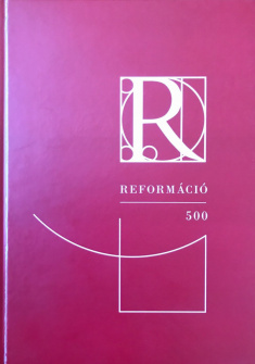 Reformacio 500 1
